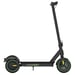 Monopattino Elettrico Acer Serie ES 5 AES025 10'' 500W Nero Autonomia 60km