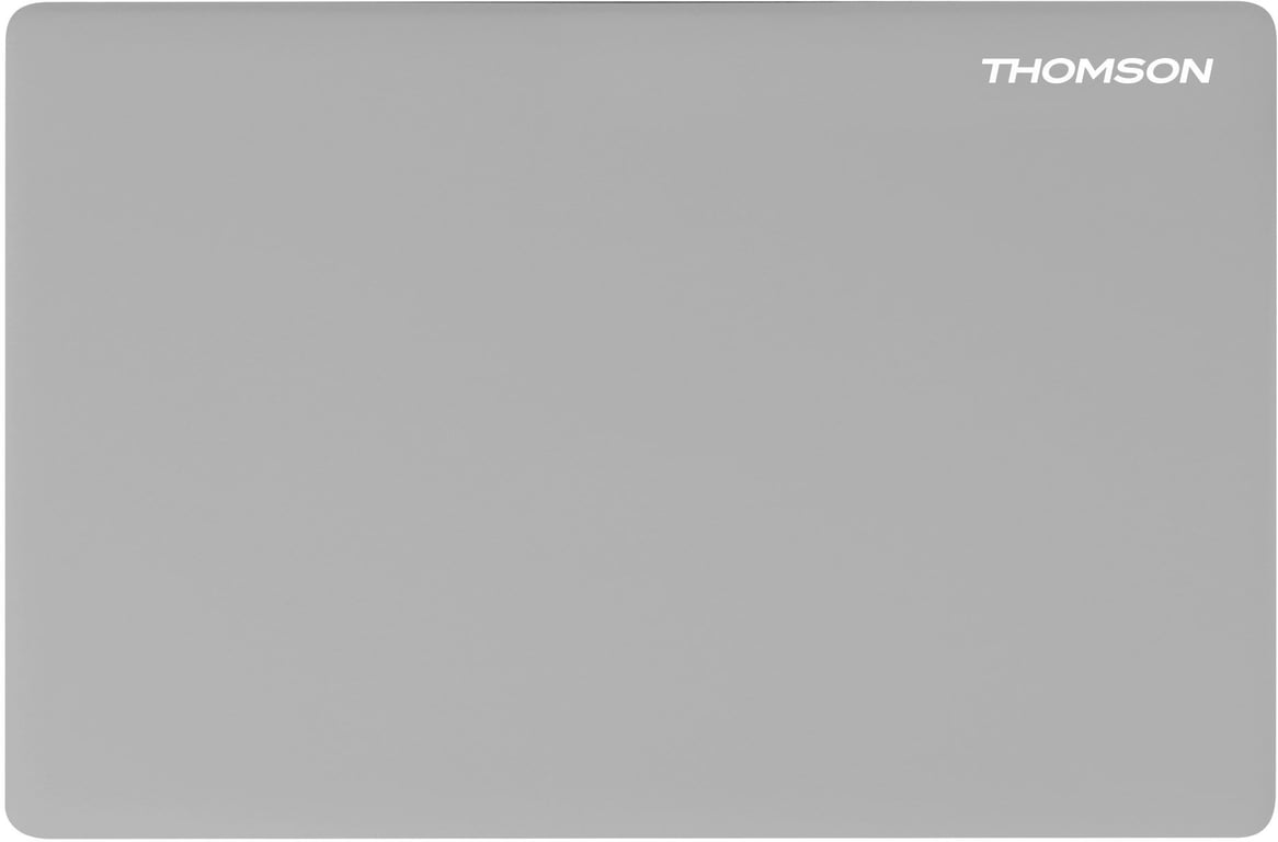 Pc portable Thomson 14.1 | Intel® Celeron™ N4020 | 4 GB DDR4 | SSD - vue 7