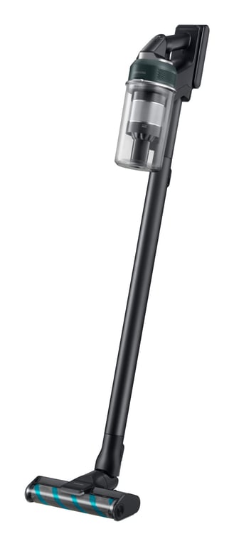 Samsung VS70H25WPTWA aspirateur balai et balai électrique Batterie Sec HEPA Sans sac 0 8 et - vue 2