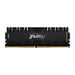 Kingston Technology FURY Renegade module de mémoire 16 Go 2 x 8 Go DDR4 3200 MHz