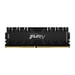 Módulo de Memoria Kingston Technology FURY Renegade 64GB 2 x 32GB DDR4 3200 MHz