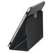 Funda de tableta ''Bend'' para iPad Pro 11 (2020)e - Negra