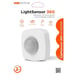 SCS SENTINEL Detecteur de mouvement - LightSensor 360 - Pour eclairage exterieur 360?