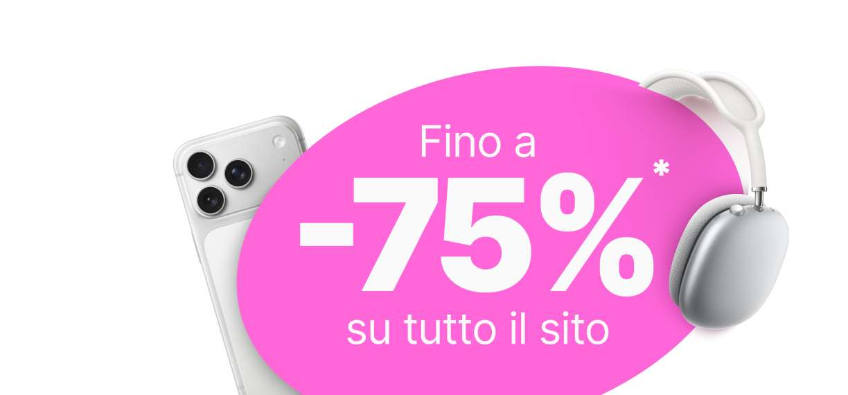 black friday en pixmania