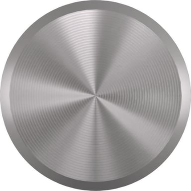 CORSAIR K65 PLUS WIRELESS 75% RGB Mecánico