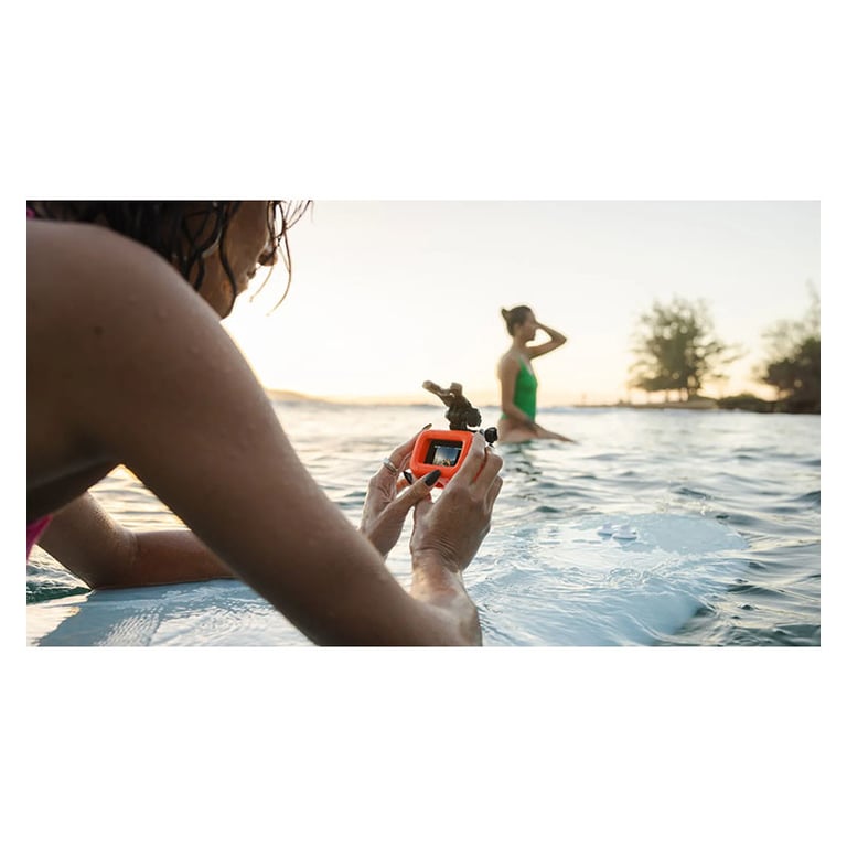 Flotteur GOPRO Floaty Protection Flottante HERO - vue 5