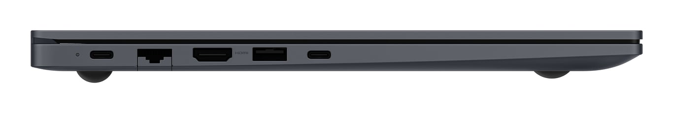 Samsung Galaxy Book4 NP754XGK KG1FR - vue 8
