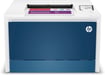 Stampante HP Color LaserJet Pro 4202dn