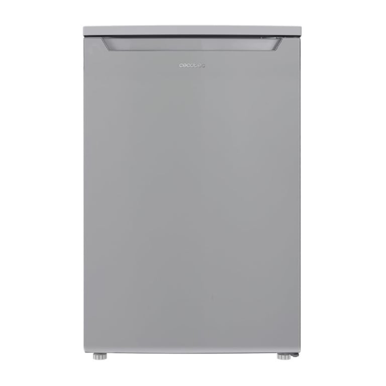 Réfrigérateur Mini Cecotec 02674 – 107 L, Classe E, Porte Réversible