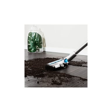 Cecotec 05495 aspiradora