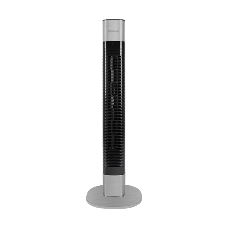 Tour Ventilateur 105cm Proficare PC TVL 3068 Neuf