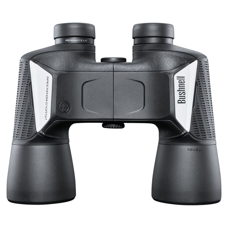 Bushnell Spectator Sport Binoculars jumelle Porro Neuf - vue 3