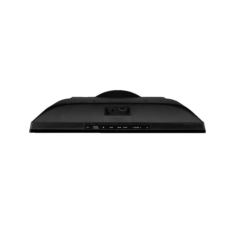 Système Hi-Fi micro Panasonic SC-HC304EG-G Bluetooth 20W Vert - Neuf