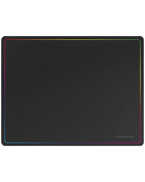 Mars Gaming MMP124 Tapis de de jeu Neuf