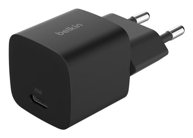 Belkin BoostCharge Chargeur secteur USB C - vue 5