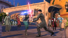 Los Sims 4 + Star Wars Viaje a Batuu PC Pack