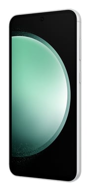 Galaxy S23 FE (5G) 256 GB, Verde mar