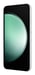 Galaxy S23 FE (5G) 256 GB, Verde mar