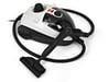 Limpiador a vapor KITCHEN CHEF VAPORNETEASYCLEAN1500