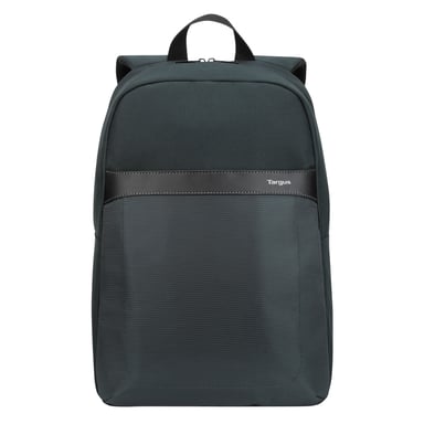 Mochila para portátil Targus GeoLite 39,6 cm (15,6'') Gris