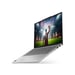 Laptop Lenovo IdeaPad Slim 5 13Q8Y11 Snapdragon X2 Plus 13,3'' WUXGA IPS 16 GB/512 GB Grigio