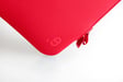 be.ez LA robe Mobility iPad Pro 32,8 cm (12.9'') Funda Rojo
