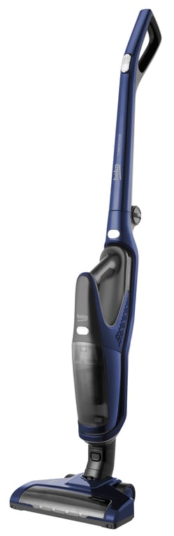 Aspirateur Balai Beko VRT61821VD – Autonomie 70 min, Technologie Cyclonique - vue 2