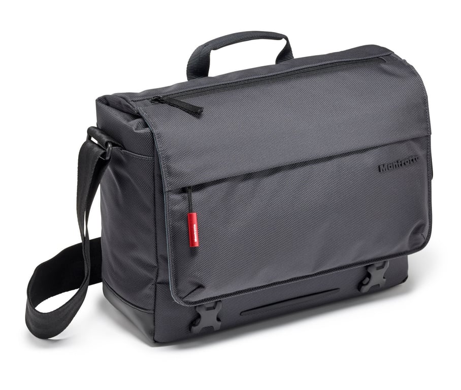 Manfrotto MB MN-M-SD-10 étui et housse d'appareils photo Sac Messenger