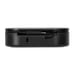 Targus DOCK116GLZ Docking Station Wired USB 3.2 Gen 2 (3.1 Gen 2) Type-C Nero