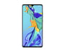 P30 128 GB, Azul, desbloqueado