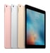 Apple iPad Pro 4G LTE 32 Go 24,6 cm (9,7'') Wi-Fi 5 (802.11ac) iOS Grigio