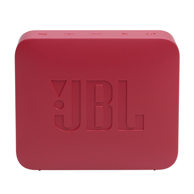 Go Essential 2 Rouge - Neuf