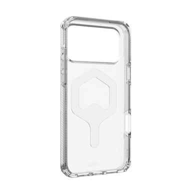 Custodia per iPhone 17 Pro Max Modello Plyo Compatibile MagSafe