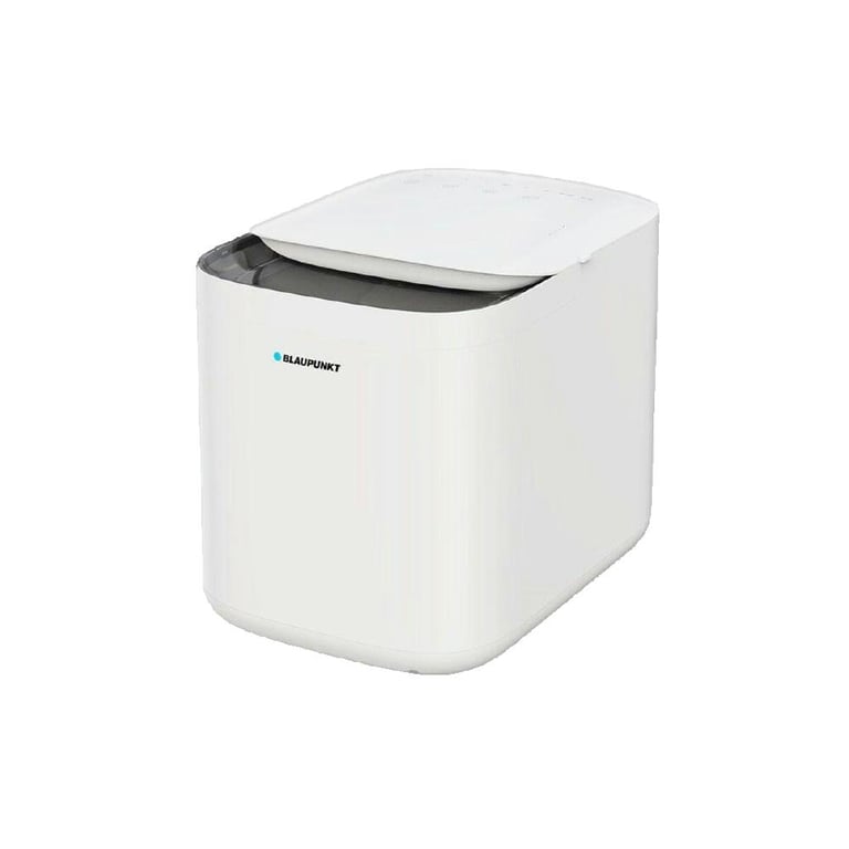 Machine à glaçons Blaupunkt IMB601 15 kg Neuf
