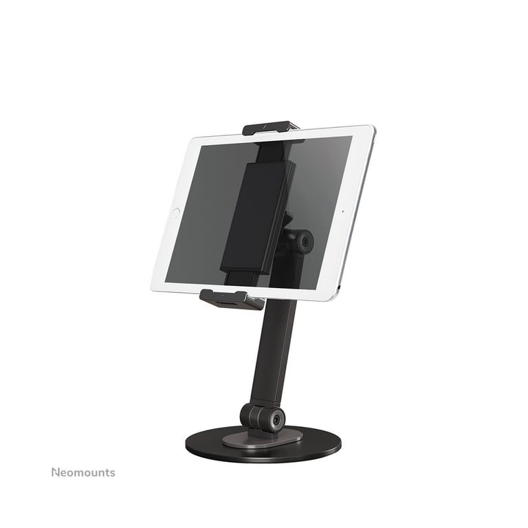 NeoMounts Support tablette universel 4.7 12.9 - vue 2