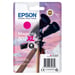 EPSON Binocoli 502XL Magenta