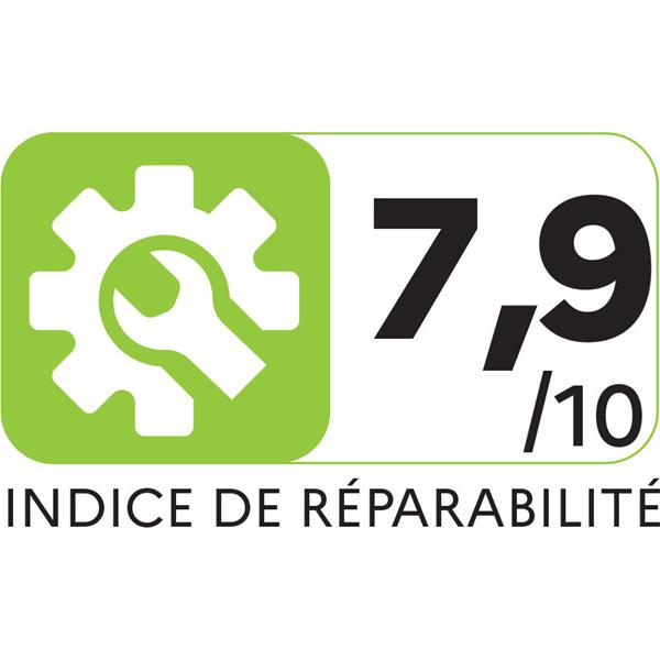 ROWENTA AC 446101 - vue 6