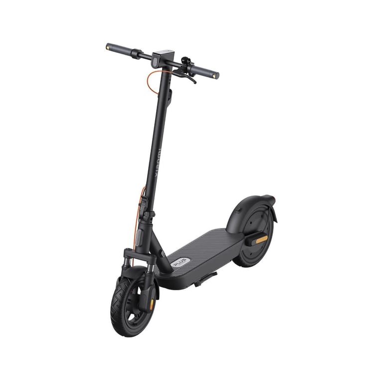Trottinette Électrique Xiaomi Electric Scooter 5 Plus – Moteur 900 W, Vitesse 25 km/h