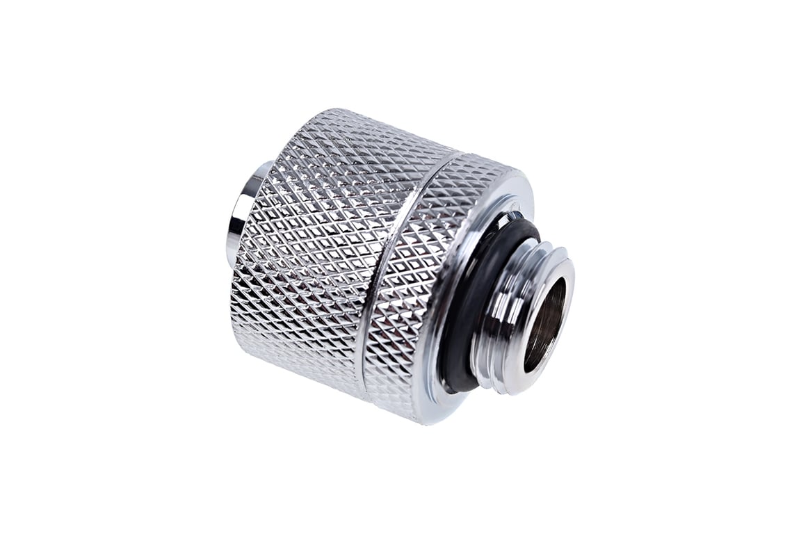 Alphacool 17235 pièce et accessoire pour systèmes de refroidissement d'ordinateurs Neuf - vue 3
