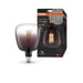 1906 GLOBE 140MM CLARO FIL 4.5W E27 OSRAM - 4058075760974