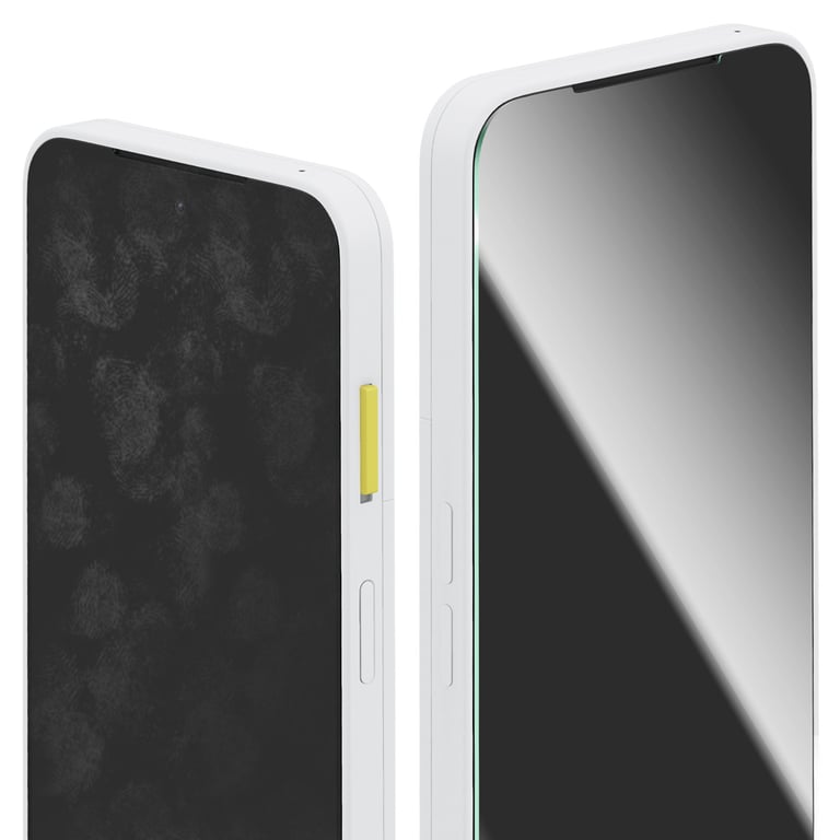 Fairphone Protection Ecran pour Fairphone 6 - vue 3