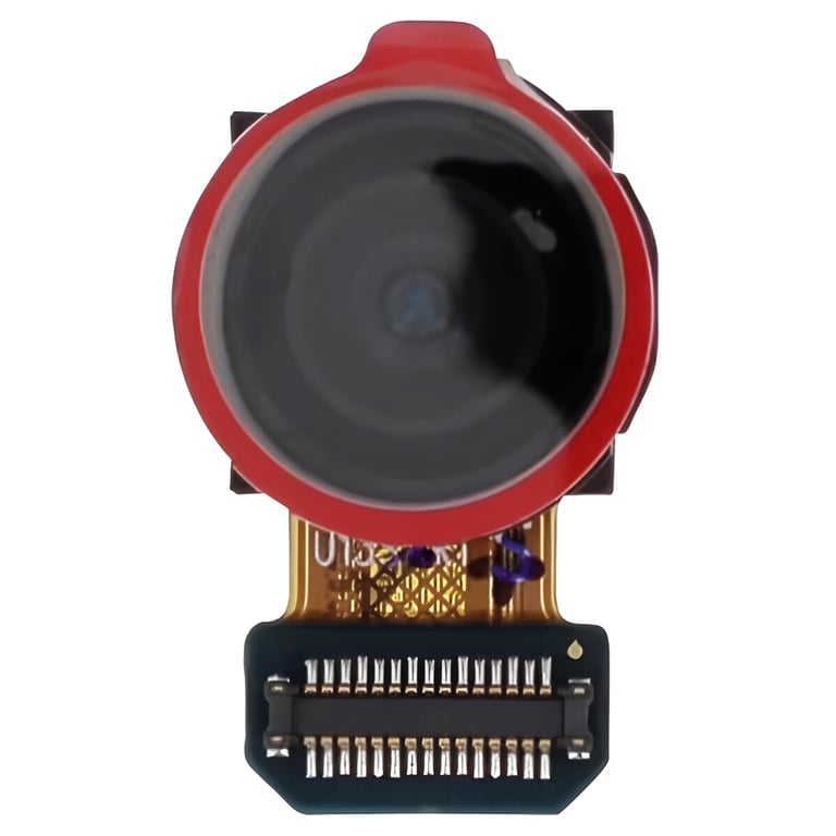Samsung Caméra Grand Angle pour Galaxy S21 FE - vue 2
