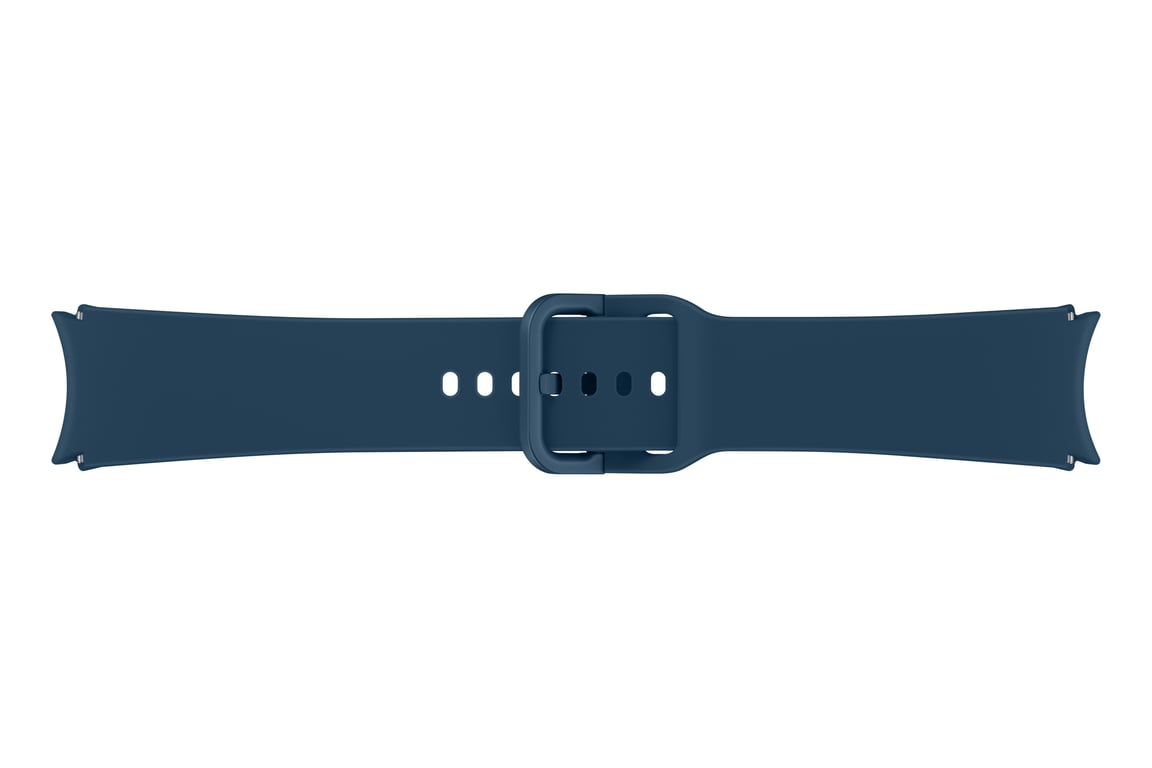 Bracelet Samsung Galaxy Watch 6 M/L - vue 4