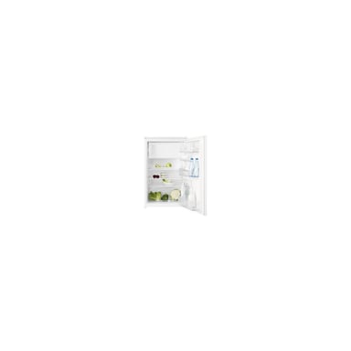 Réfrigérateur encastrable Electrolux LFB2AE88S1 124 L (110+14 L) Série 500 Classe E Blanc