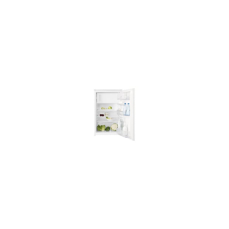 ELECTROLUX LFB2AE88S1 - vue 3
