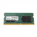 Memory 8 GB RAM for LENOVO ThinkPad T460p (20FX)
