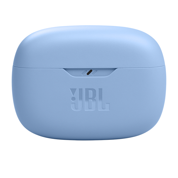 JBL - Ecouteur sans fil Wave Beam TWS - Noir