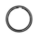LEOTEC SMART RING KOR MAU NEGRO TALLA 9