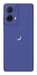 Moto G85 (5G) 256 GB, Azul (Azul Cobalto)