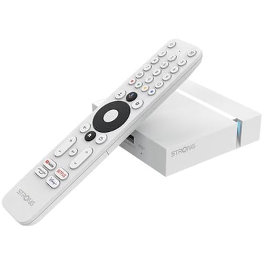 ANDROID STRONG LEAP-S3+V2